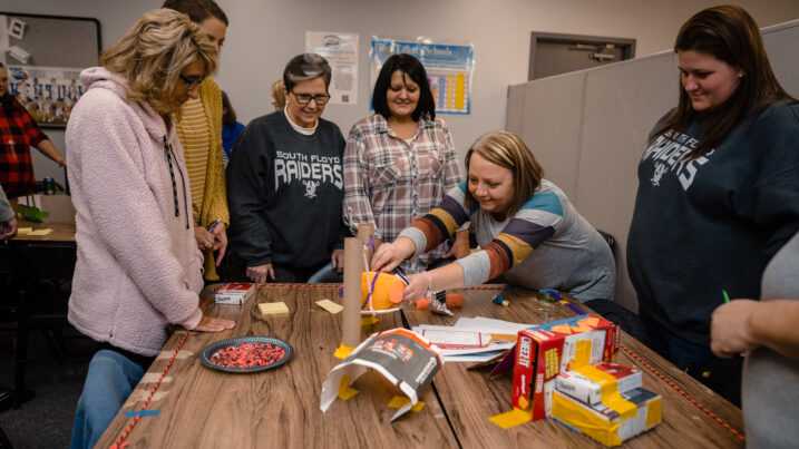 玉林市妇幼保健院第二代有代生孩子的吗的成功率高吗？