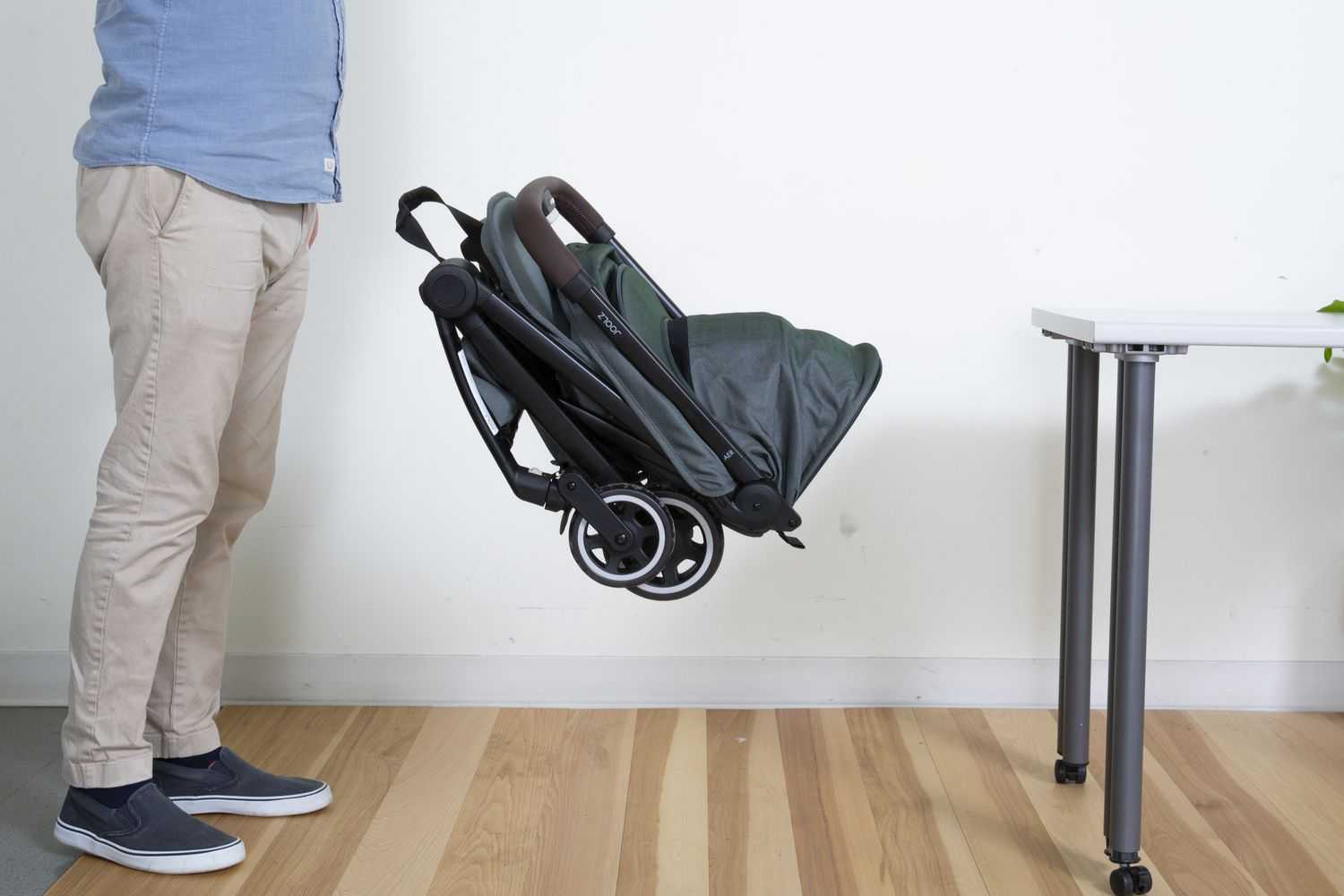 双侧无精囊，无输精管做二代甘肃借卵代生机构的费用是多少？