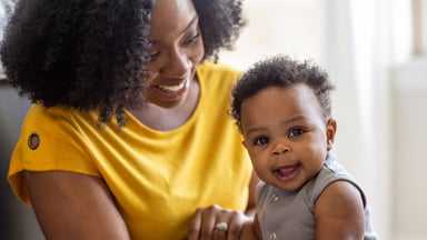 肺切除做代生可选性别成功案例