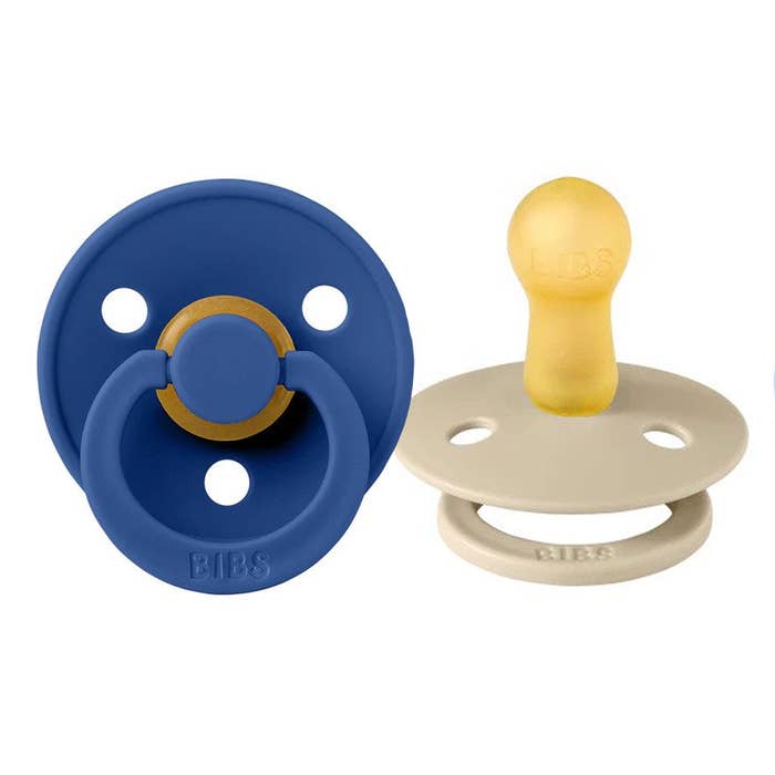 西宁私立甘肃供卵代生宝宝医院最新排名