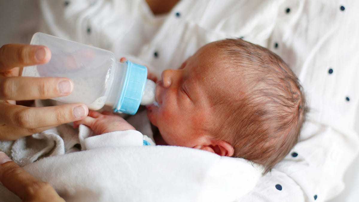 代生男女选择囊胚移植后打肝素能起到什么样的作用？