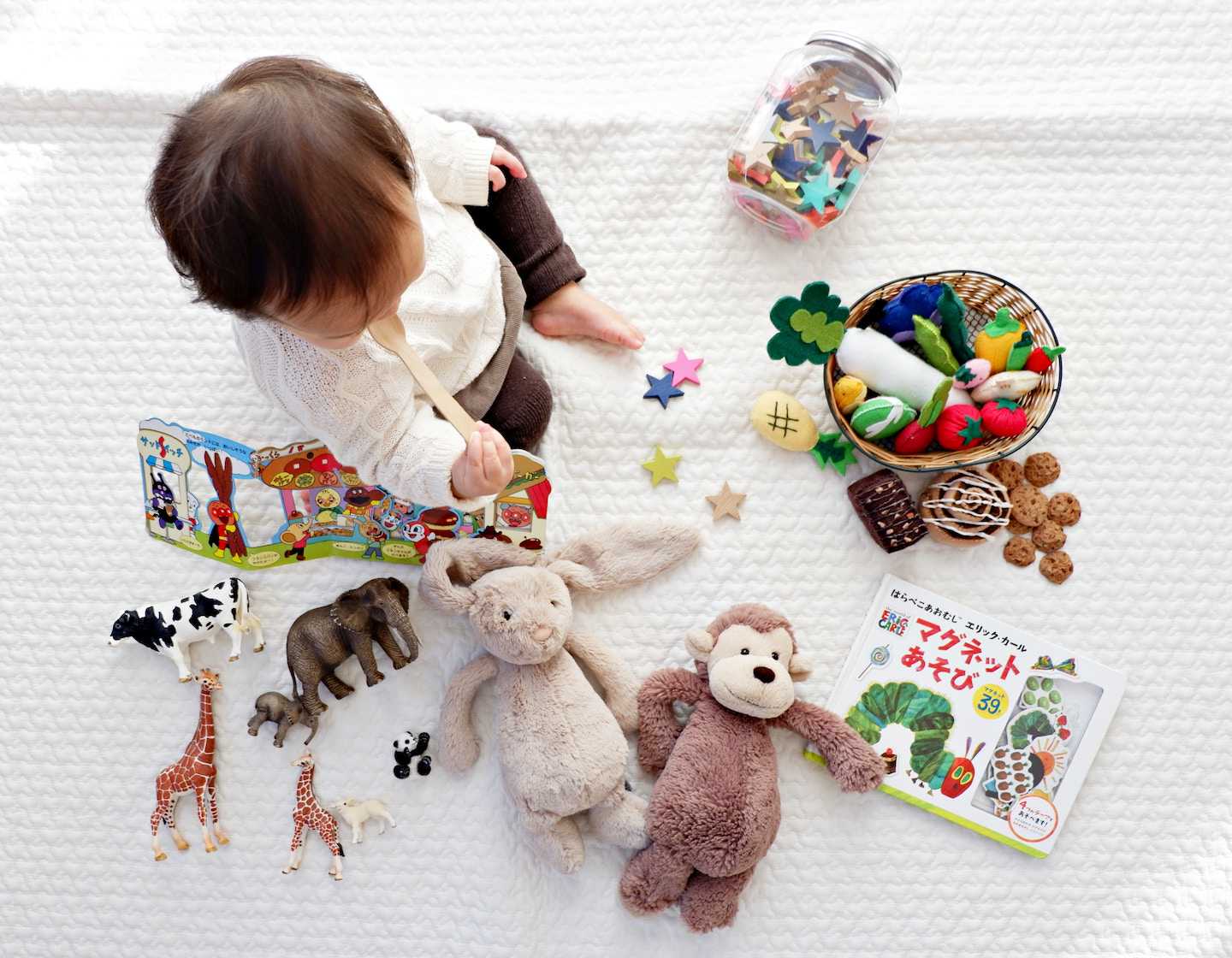 助孕包性别费用_哪里可以包生男孩,卵巢囊肿的症状有哪些？会不会影响怀孕？