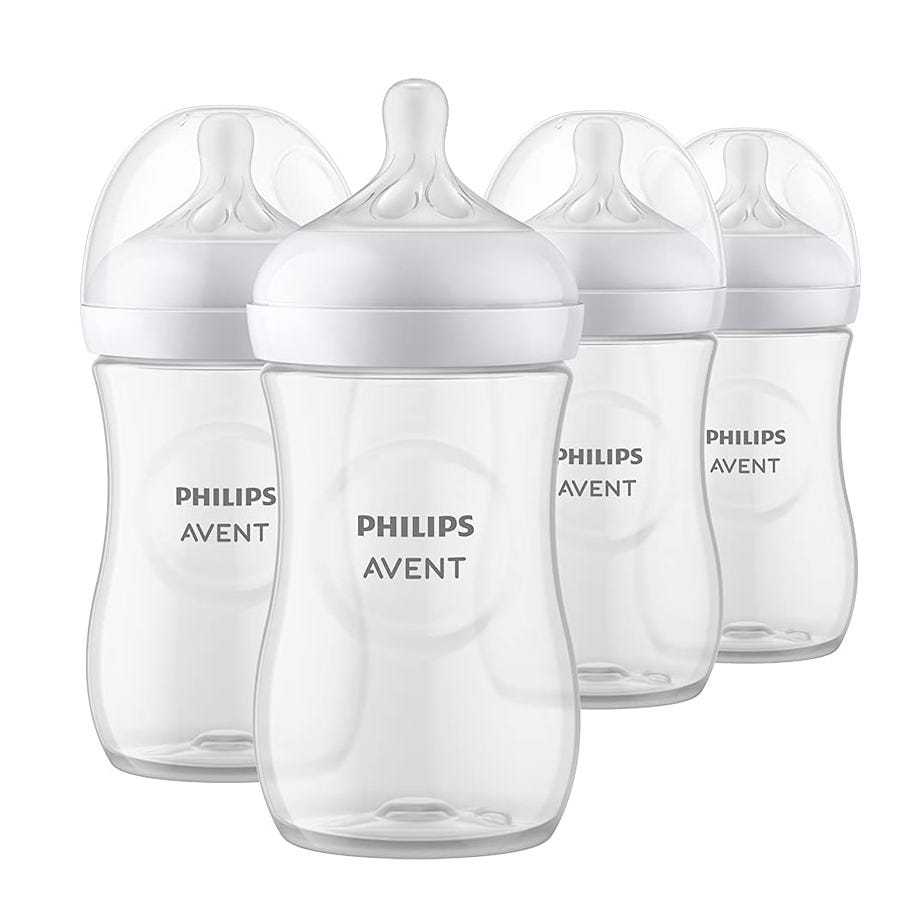 梅毒多少可以做试管婴儿-梅毒多少可以做试管婴儿