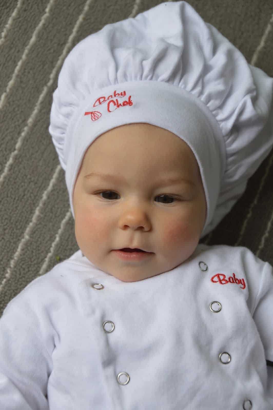 
              女一方地贫不想做三代能做第一代代生孩子收费多少吗？
