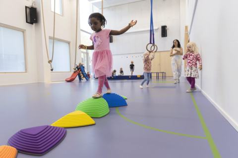 美国代生机构包生男孩冷冻费用不低！代生机构包生男孩成功率！