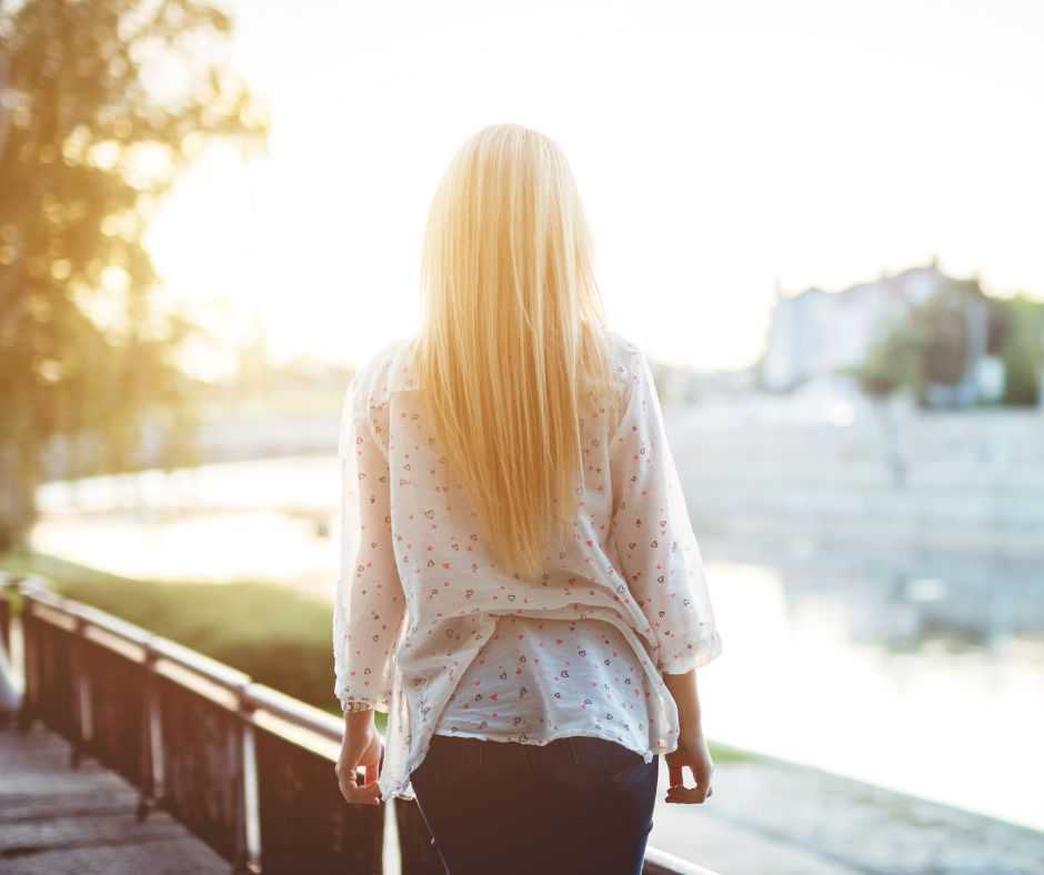 武汉三代代生哪家成功率高囊胚为什么生化了 三代囊胚为什么会生化