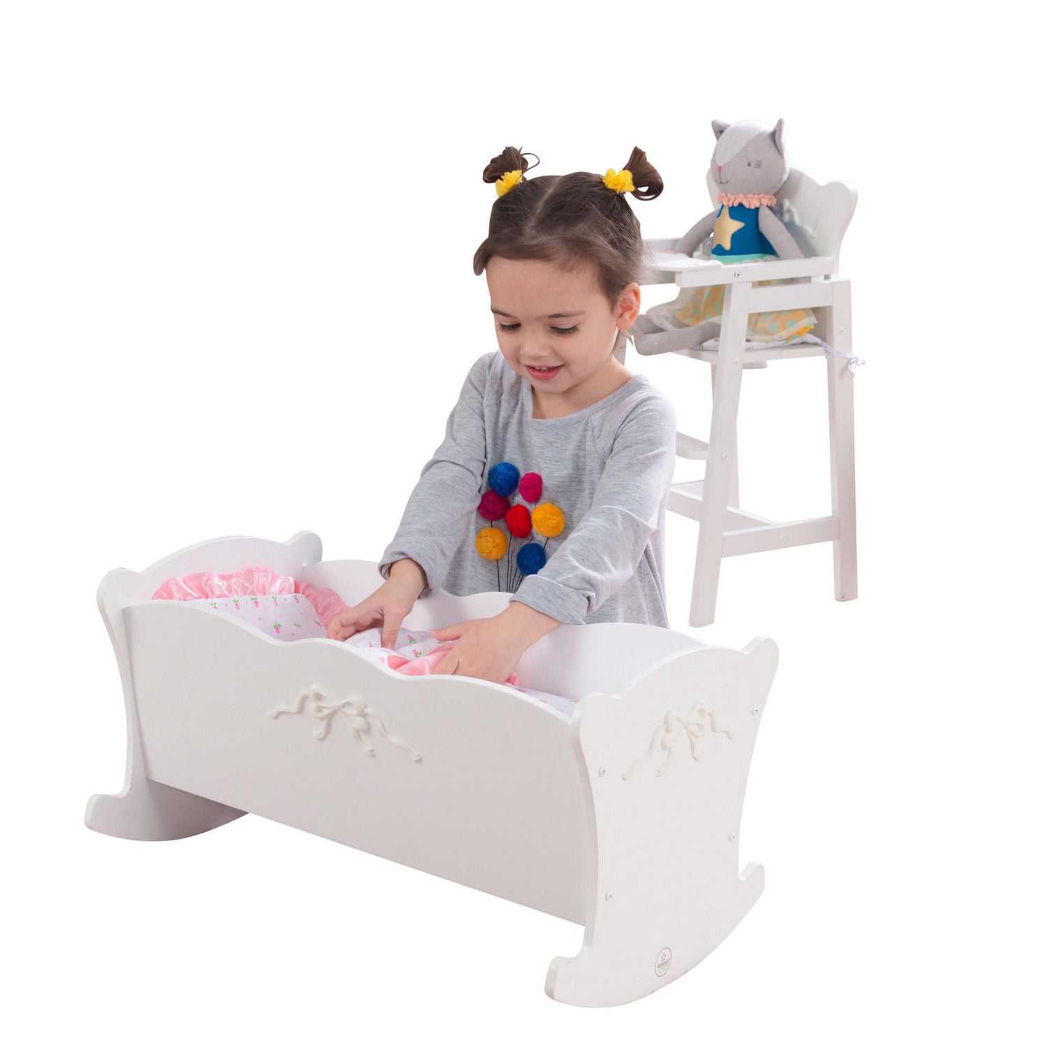 全武汉包成功代生套餐成功率比较高的医院有哪家