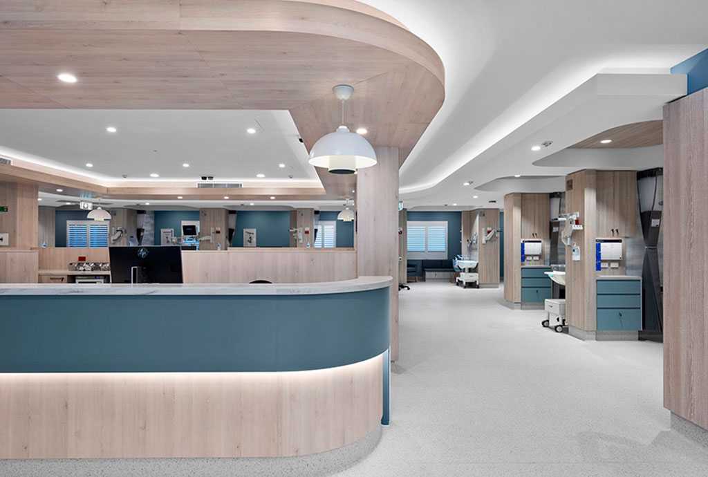 昆华医院代生的医院怎么样移植冻胚费用盘点(总共多少钱清清楚楚)