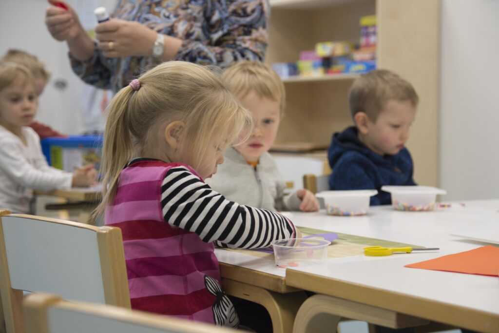 贵州卵巢早衰试管婴儿成功率高吗