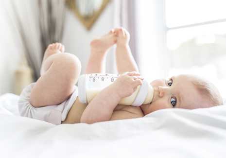 宫外孕试管代生价钱移植囊胚费用一般多少钱？