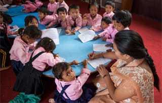 做代生妈妈咨询促排卵3个成功率，代生妈妈咨询促排卵3次对身体有伤害吗？