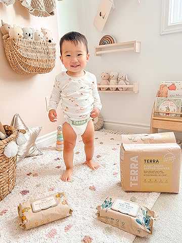 代生男孩包成功_代怀包出生流程,孕期检查贫血要空腹吗 孕期贫血怎么调理