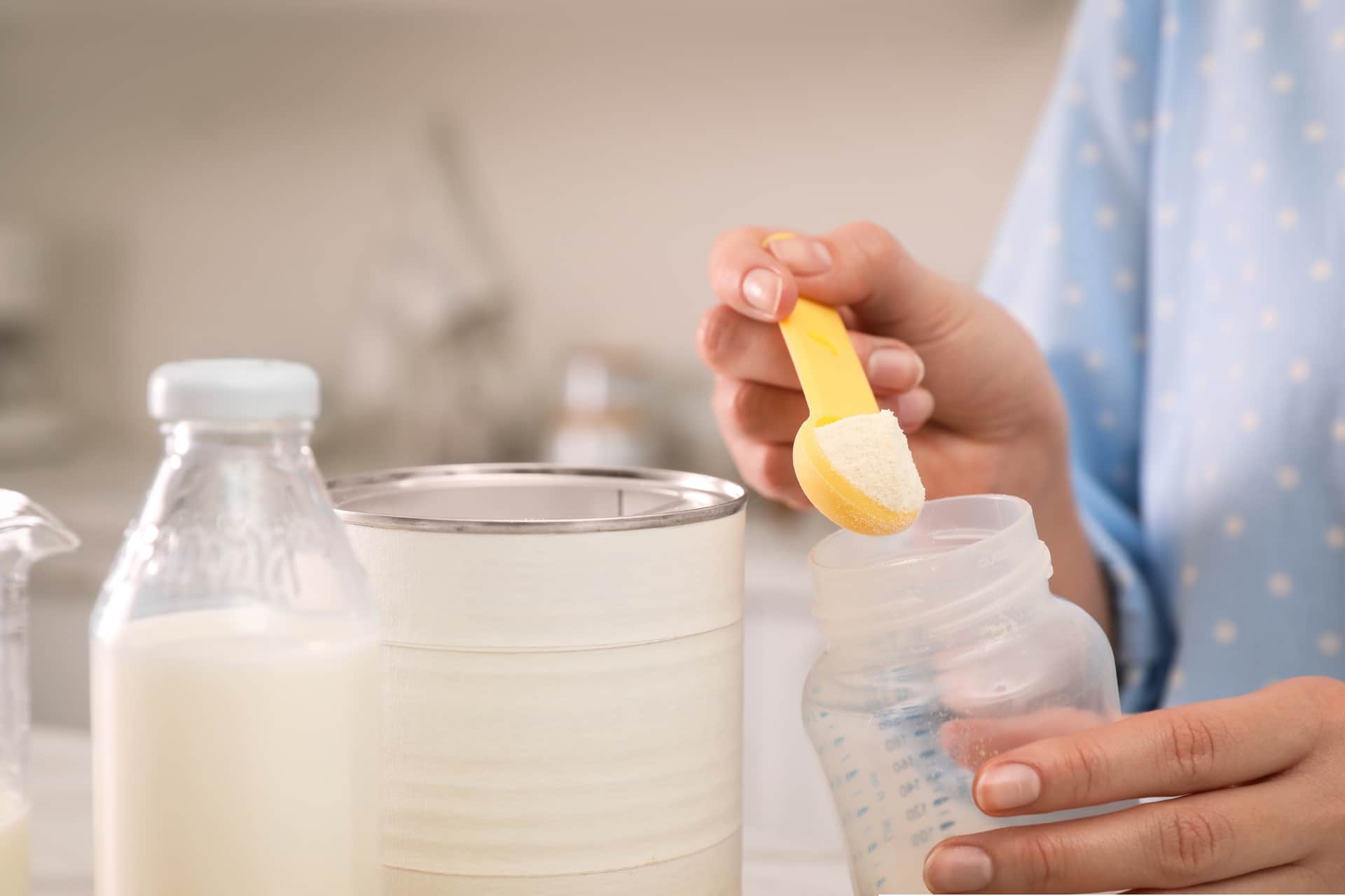 [劲爆新闻]武汉卵巢早衰严重河北代怀代生成功案例