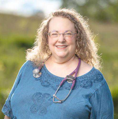 梅州三代找代生中介医院排名公布！附各医院费用和成功率