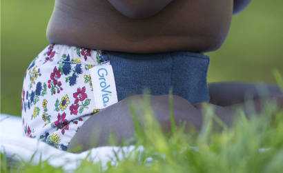 武汉自精捐卵,武汉45岁供精供卵,武汉试管生子机构排名比较好是哪家,来介绍一