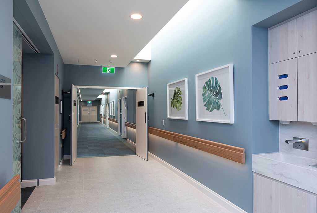 从武汉去美国做试管代怀价格价格明细指南(去美国做试管代怀价格要赴美多长