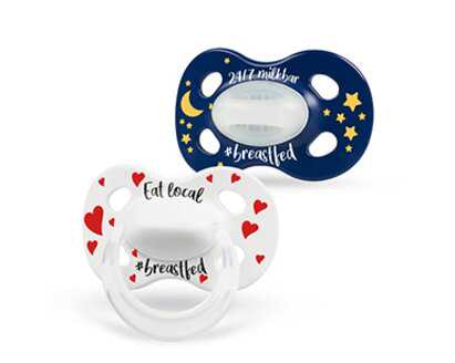 双侧输卵管缺失对做试管？双侧输精管缺如做试管成功率