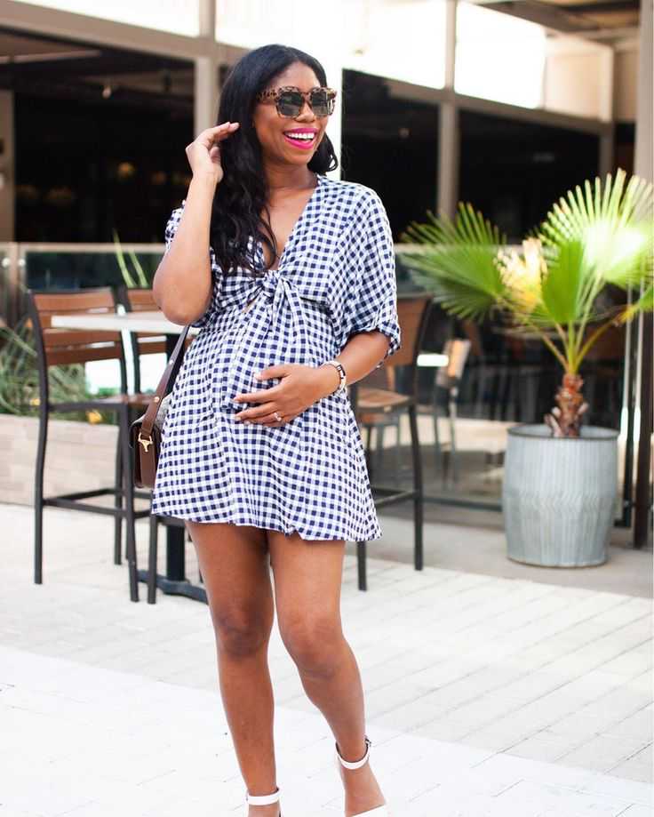 福建正规供卵代怀代生机构成功率，附热门供卵代怀代生医院导航