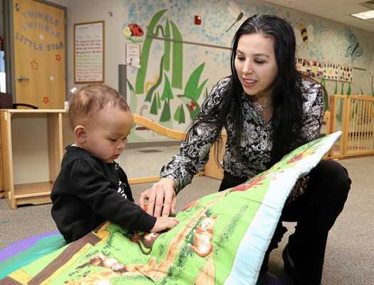 从武汉去日本做代生哪里成功率高价格便宜