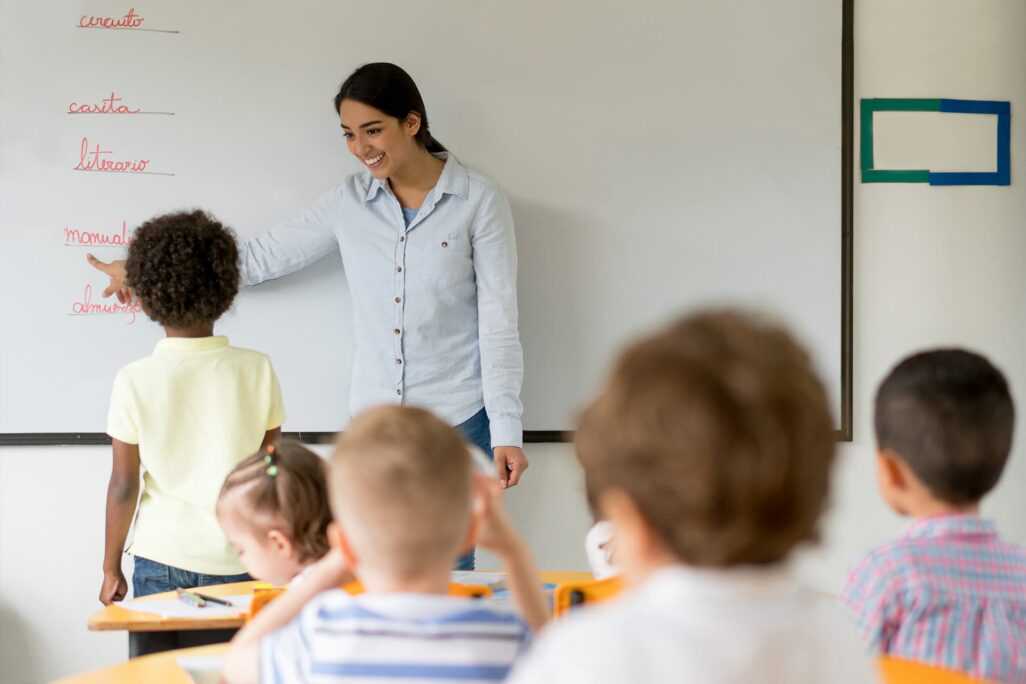借卵试管中介_试管代孕包成功,做试管乙肝会加重吗小孩，试管婴儿乙肝是不是