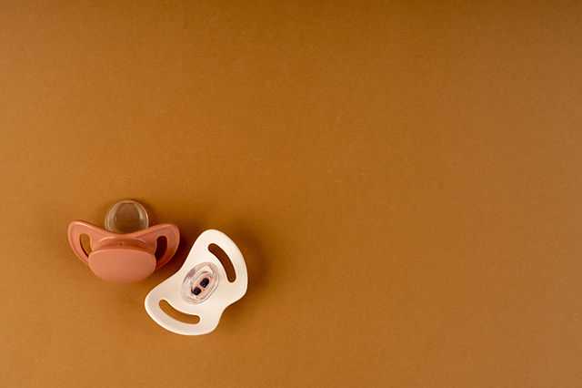 腺肌症做试管会加重病情吗-腺肌症做试管有影响吗