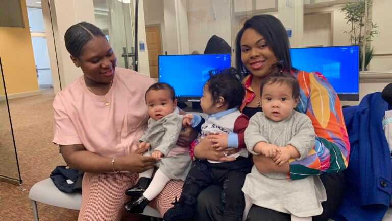 结扎后试管代生哪里好全过程，结扎后做试管代生哪里好成功率是多少？