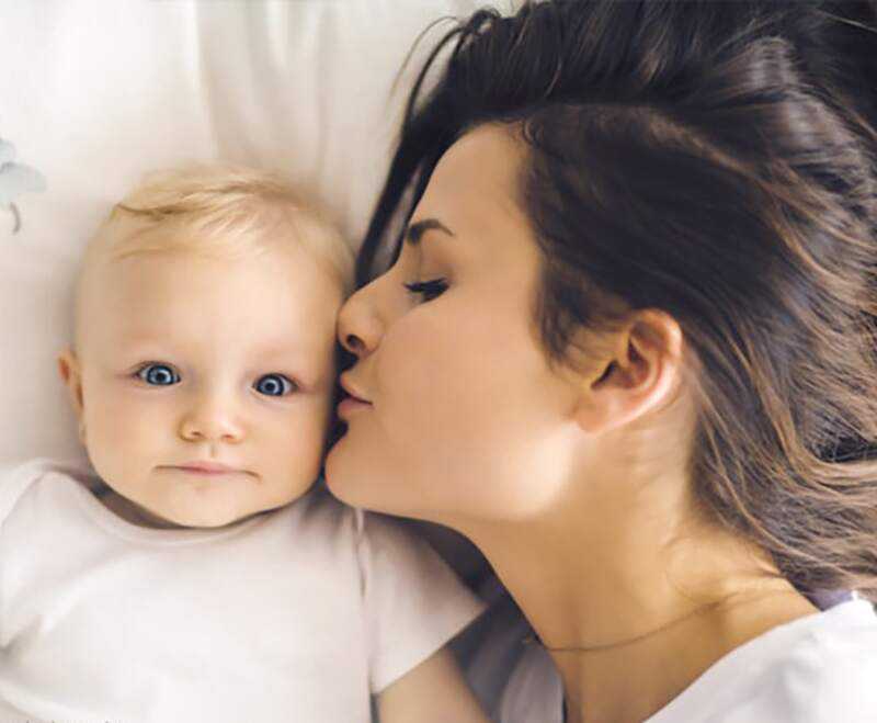 武汉不需要结婚证的代生龙凤胎价格医院成功率怎么样