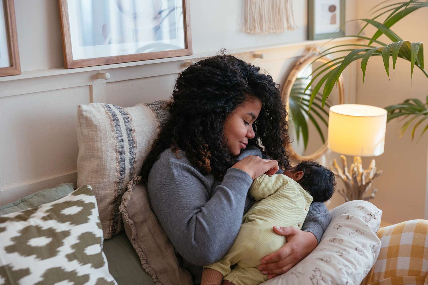 武汉供卵机构排名，武汉高龄供卵代怀,武汉试管成功率比较高的医院排名已更