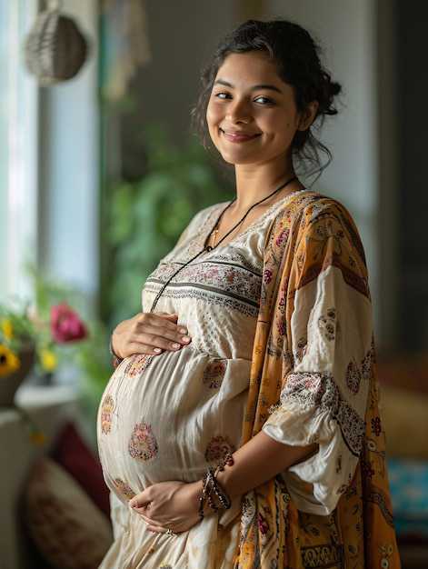 武汉新华医院一代试管代生配男胚费用多少？武汉新华医院价格表？