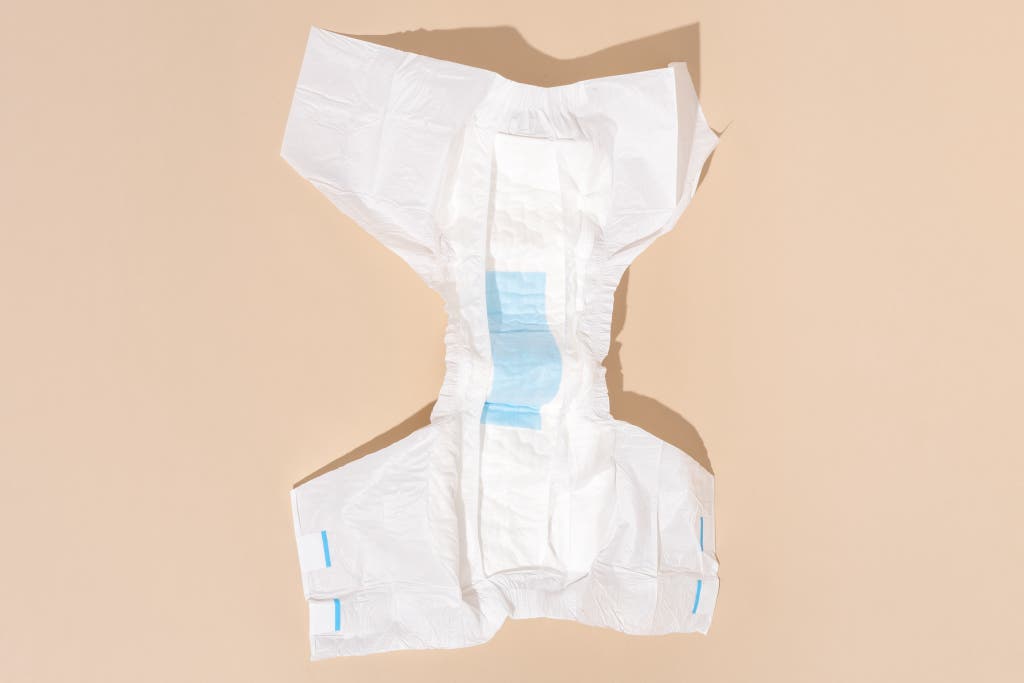 代生需要什么条件囊胚是4cc成功率多高？代生需要什么条件囊胚4cc成功率高吗？