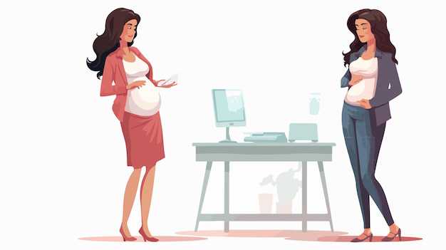 武汉三附院二代借卵代生双胞胎费用不算贵,武汉三附院借卵代生双胞胎费用