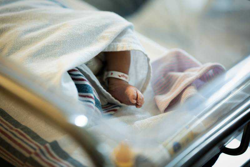 2026年武汉去泰国洗精的中介机构排行榜前十(泰国洗精术和借卵代生的成功率流