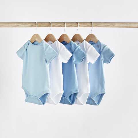 邯郸三代试管公司行内秘密