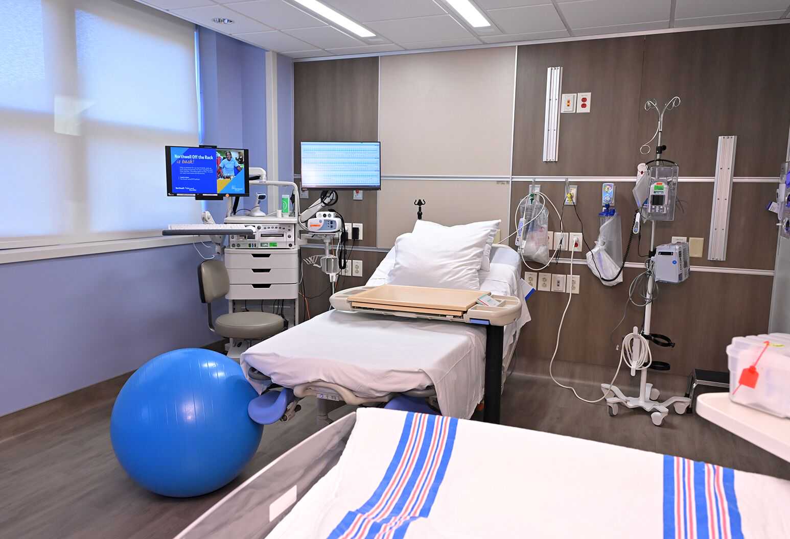 找代生机构必须冻胚胎！如此安全又放心！