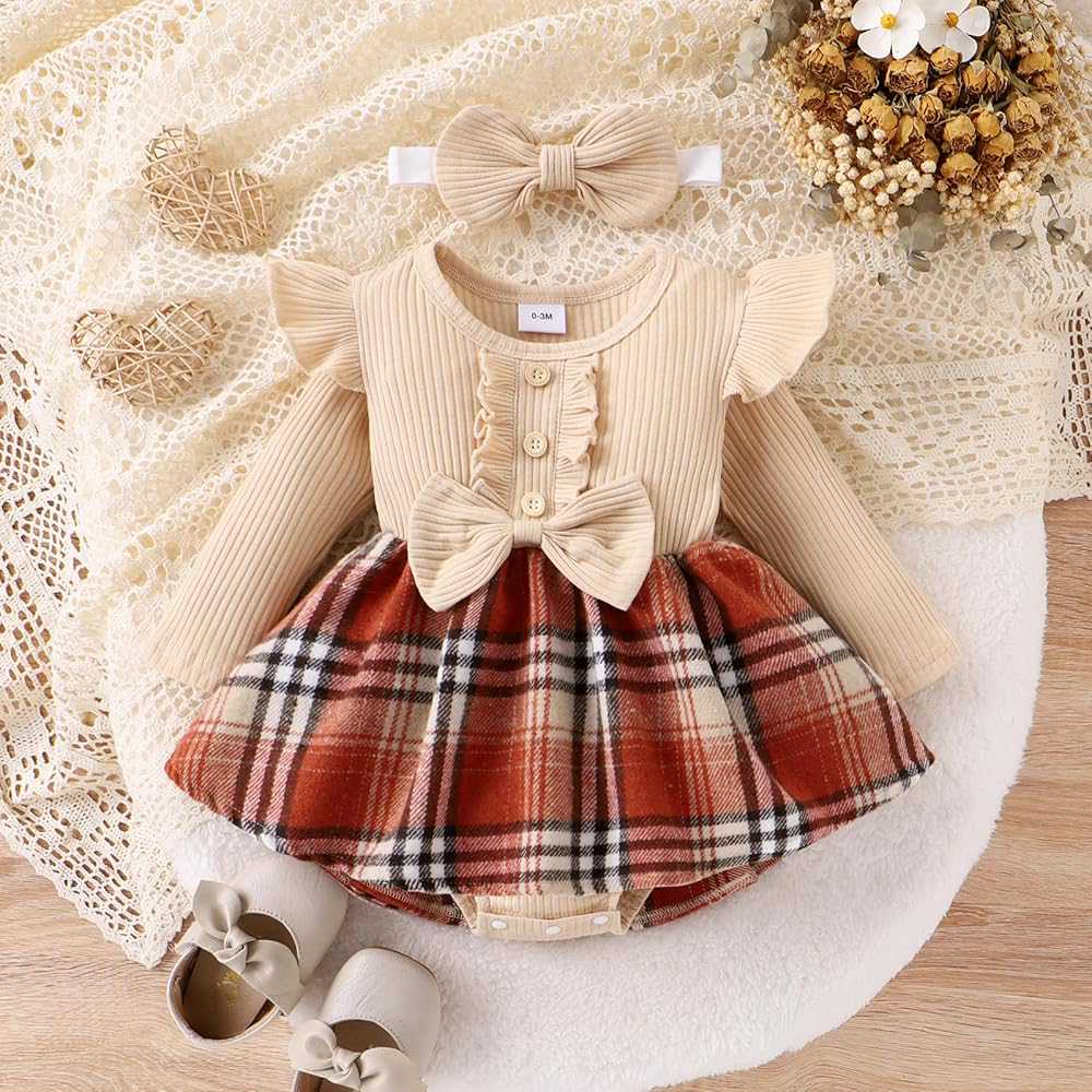 武汉正规供卵中心_代生儿子包性别,武汉第三代试管花费多少钱？不同医院价格