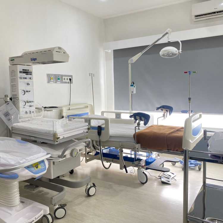 
              做试管婴儿借卵机构期间女性泌乳素高可以打促排卵针吗？
