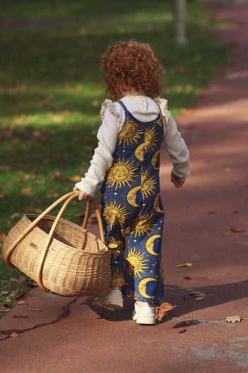 45岁三代试管代生助孕成功率有多高！4招让妊娠几率直线上升