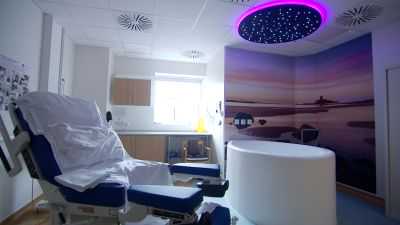 在美国做3代私立供卵可靠吗价格多少钱(美国可以做第四代私立供卵可靠吗吗