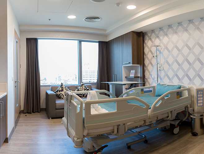 武汉三代试管借卵代生医院有哪几家？附详细成功率情况