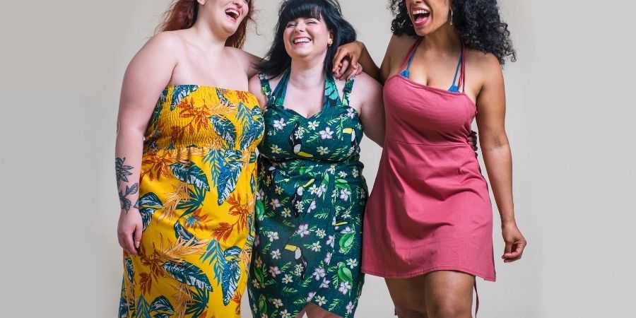 从武汉去美国做代生上门洽谈价格明细(武汉哪里做代生上门洽谈成功几率大)