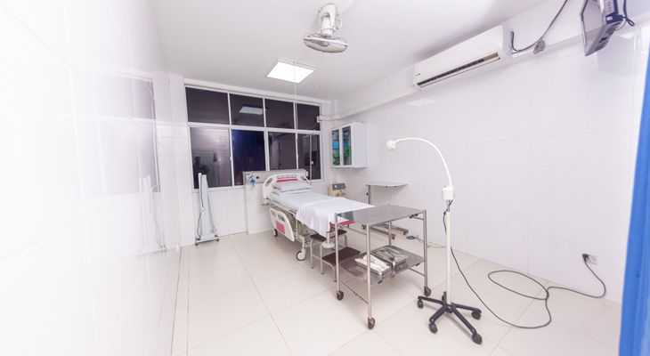 包生男孩包成功_包成功代怀孕网,冻胚相当于怀孕多久（冻胚如何算怀孕天数）