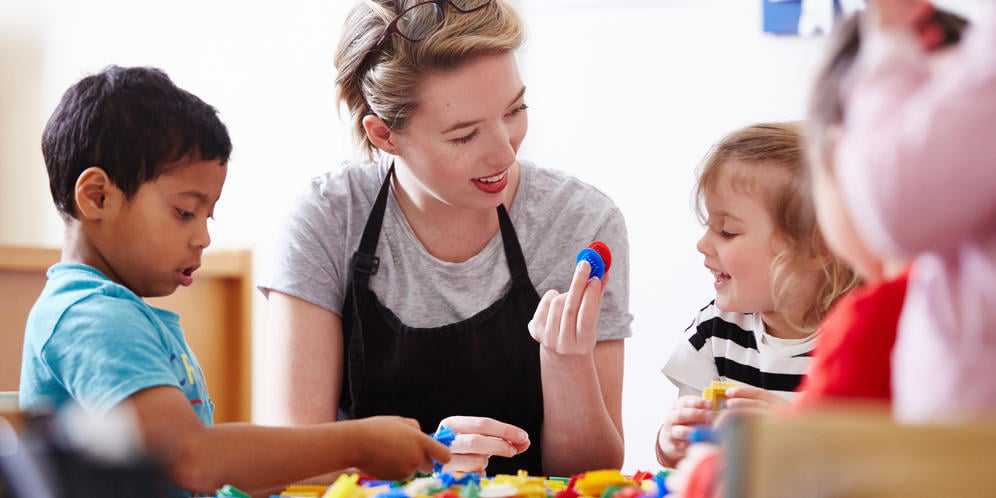 代生包生孩子_包成功保性别,小腹隐隐作痛是否是怀孕的症状？