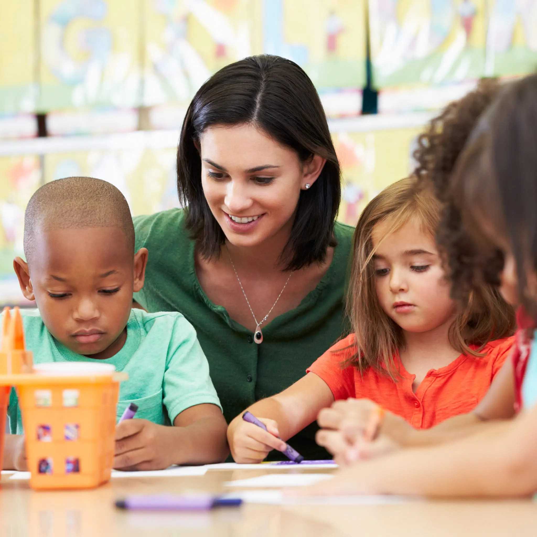 代怀包成功_包生儿子费用,右侧卵巢有一个4cm的巧克力囊肿可以怀孕吗？