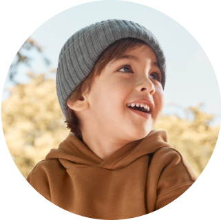 泰国哪个医院代生机构包男孩好？附代生机构包男孩流程！