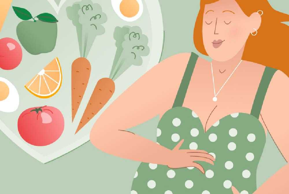 武汉人民医院做二代代生儿子机构消费最低吗？