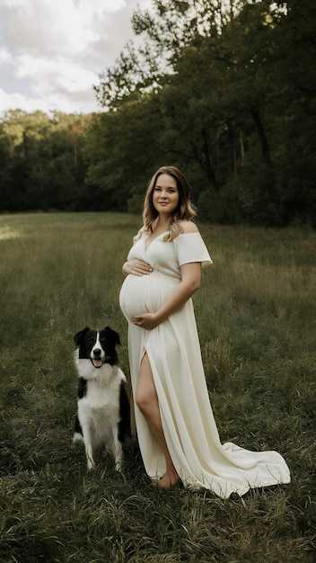 湖州试管三代医院怎么选择？湖州试管医院选择不再难