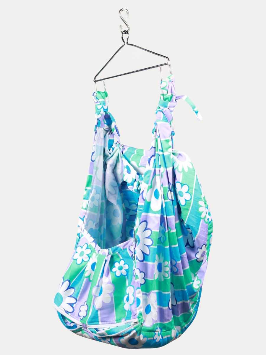 武汉做试管婴儿比较好的医院都是哪些