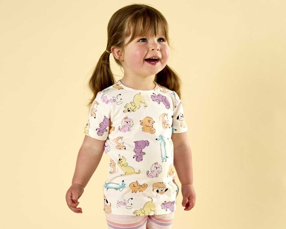 秦皇岛试管婴儿医院要花多少钱！为什么这么贵！