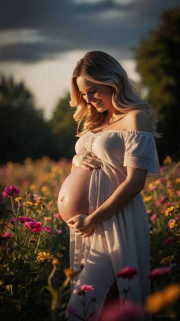 温州妇幼保健院做佛山代生女成功率多高？