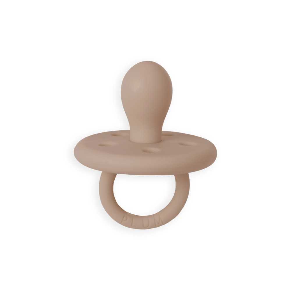 代生孩子，备孕怀孕都不吃叶酸怎么办（二胎备孕要做好哪些准备）